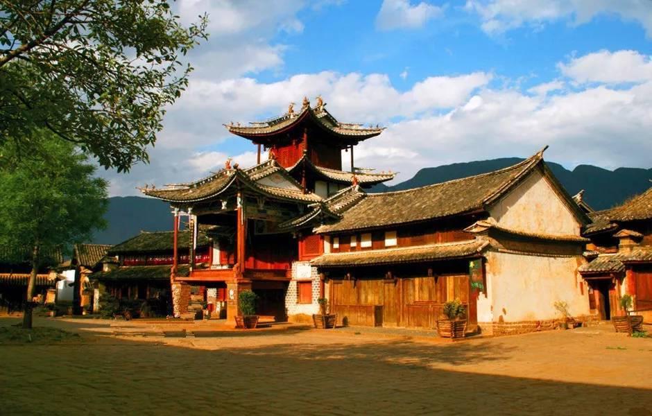 方块无限坠落